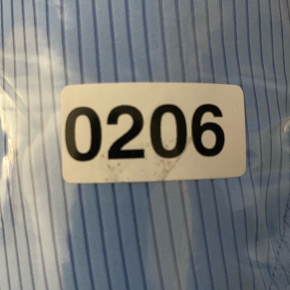 🆕 SPEEDO WOMEN'S ONE PIECE. plus size collection. Size 18. - Picture 8 of 8